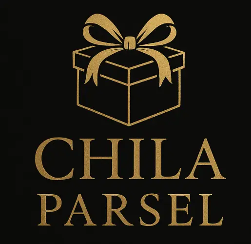 toko Parcel slipi